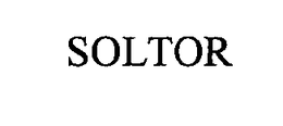 SOLTOR