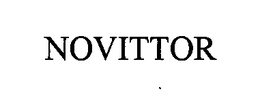 NOVITTOR