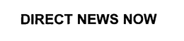 DataSwitch Information Services, Inc.