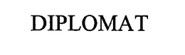 DIPLOMAT