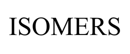 Isomers Laboratories Inc.