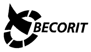 BECORIT