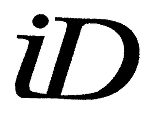 ID
