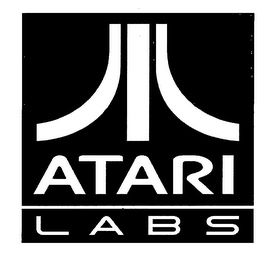 ATARI LABS