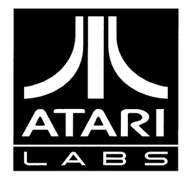 ATARI LABS