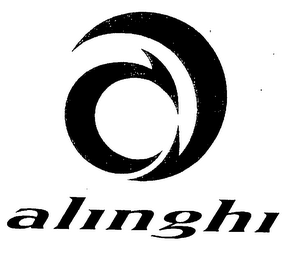 ALINGHI