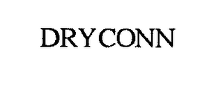 DRYCONN