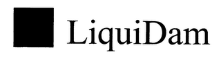 LIQUIDAM