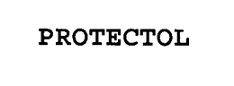 PROTECTOL