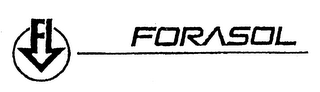 FL FORASOL