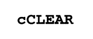 CCLEAR