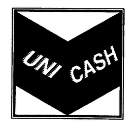 UNI CASH