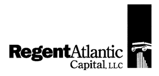 REGENTATLANTIC CAPITAL, LLC