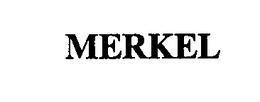 MERKEL
