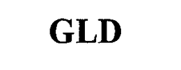 GLD