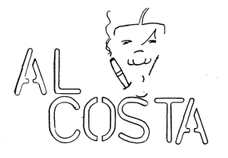 AL COSTA