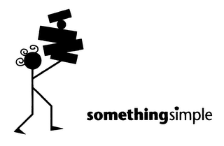 SOMETHINGSIMPLE