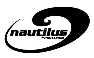 NAUTILUS BY PROTEXION