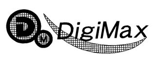 DM DIGIMAX