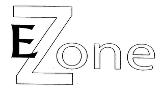 EZONE