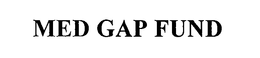 MED GAP FUND