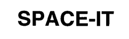 SPACE-IT