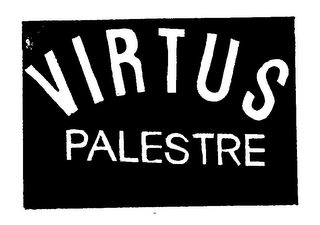 VIRTUS PALESTRE