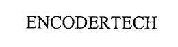 ENCODERTECH