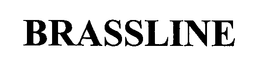 BRASSLINE