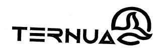 TERNUA