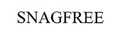 SNAGFREE