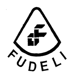 FUDELI