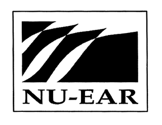 NU-EAR