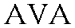 AVA
