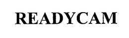 READYCAM