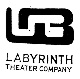 LTC LABYRINTH THEATER COMPANY