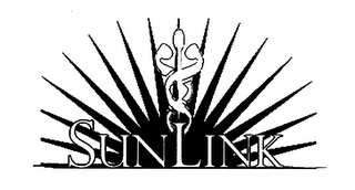 SUNLINK