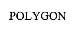 POLYGON
