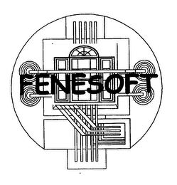 FENESOFT