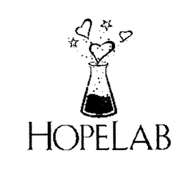 HOPELAB