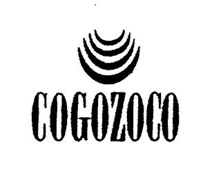 COGOZOCO