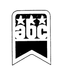 ABC