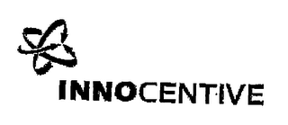 INNOCENTIVE