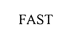FAST