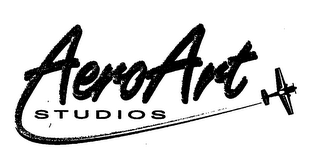 AEROART STUDIOS