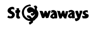 STOWAWAYS