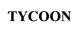 TYCOON