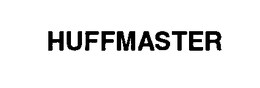 HUFFMASTER