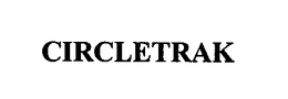 CIRCLETRAK