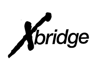 XBRIDGE